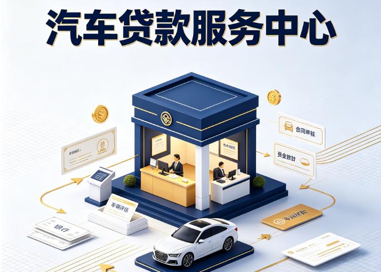 杭州滨江区3汽车抵押贷款|杭州滨江区3车抵贷办理机构|杭州滨江区3汽车贷款押证