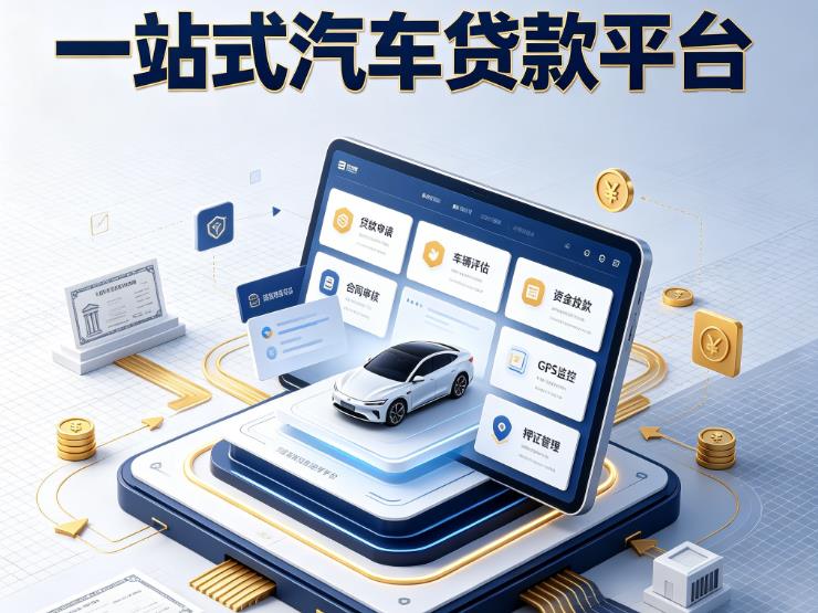 杭州滨江区3汽车抵押贷款|杭州滨江区3不押车的贷款机构|杭州滨江区3不押车的贷款平台