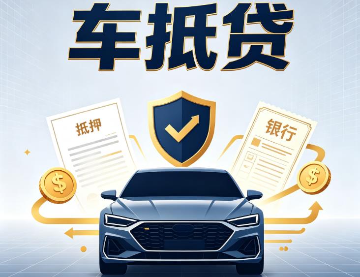 杭州滨江区3汽车抵押贷款|杭州滨江区3车子押车借款|杭州滨江区3车贷二手车