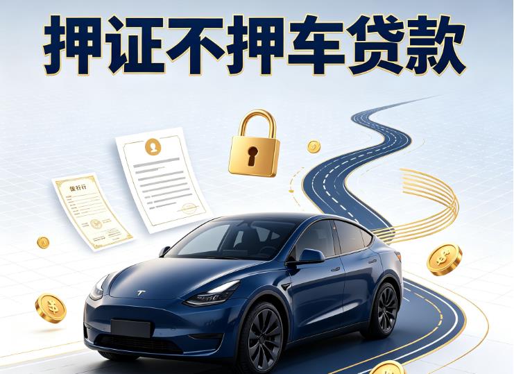 杭州滨江区3汽车抵押贷款|杭州滨江区3正规汽车抵押贷款|杭州滨江区3汽车无需抵押贷款