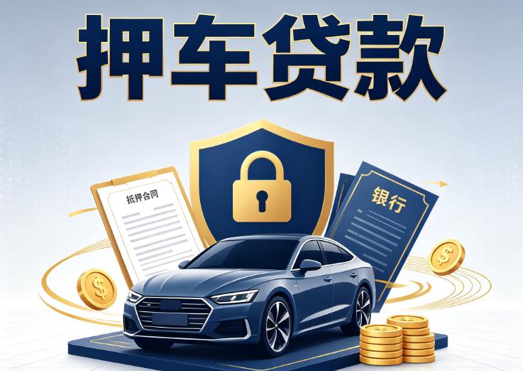 杭州滨江区3汽车抵押贷款|杭州滨江区3汽车贷款|杭州滨江区3个人汽车贷款