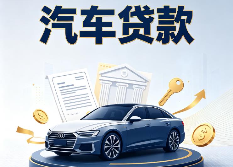 杭州滨江区3汽车抵押贷款|杭州滨江区3车贷|杭州滨江区3汽车gps贷款
